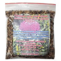 Расторопши плоды 100г БАД